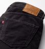 Cordjeans LEVI´S® 568™ Loose Straight Cozy Phantom