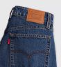 Jeans LEVI´S® Baggy Dad Barrel Most Wanted