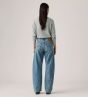 Jeans LEVI´S® Baggy Dad Barrel Easy Days