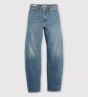 Jeans LEVI´S® Baggy Dad Barrel Easy Days