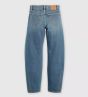 Jeans LEVI´S® Baggy Dad Barrel Easy Days