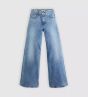 Jeans LEVI´S® 728™ High Rise Wide Leg Sweet Success