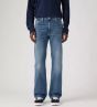 Jeans LEVI´S® 527™ Slim Bootcut Blue Tunes