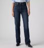 Jeans LEVI´S® Ribcage Straight Apply Now