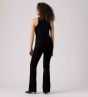 Jeans LEVI´S® 726™ High Rise Flare Midnight Gaze