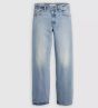 Jeans LEVI´S® Baggy Dad Easy Days - Blau