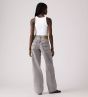 Jeans LEVI´S® Baggy Dad Path Of Totality