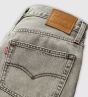Jeans LEVI´S® Baggy Dad Path Of Totality