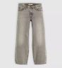 Jeans LEVI´S® Baggy Dad Path Of Totality