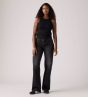 Jeans LEVI´S® Low Loose Tech Storm