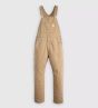 Latzhose LEVI´S® Red Tab™ Overall Tiger's Eye