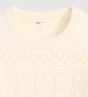 Pullover LEVI´S® Shane Tofu