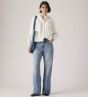 Jeans LEVI´S® Loose Boot Easy Days
