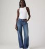 Jeans LEVI´S® Superlow Loose Blended Beauty