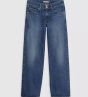 Jeans LEVI´S® Superlow Loose Blended Beauty