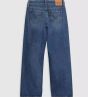 Jeans LEVI´S® Superlow Loose Blended Beauty