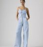 Bustier Jumpsuit LEVI´S® Never Going To Change