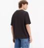 T-Shirt LEVI´S® Workwear Meteorite