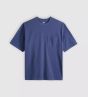 T-Shirt LEVI'S® Workwear Tee Blue Indigo