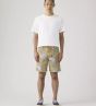 Short LEVI´S® XX Chino Alicante Floral