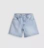 Jeans Short LEVI´S® Baggy Far And Wide