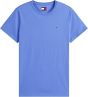 T-Shirt TOMMY HILFIGER