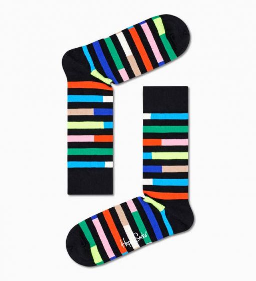 Socken HAPPY SOCKS Highway Socks