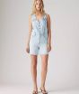 Jumpsuit LEVI´S® Vest Romper Rom Com