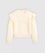 Pullover LEVI´S® Shane Tofu