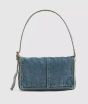 Tasche LEVI´S® Brannan She Washed