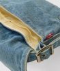 Tasche LEVI´S® Brannan She Washed
