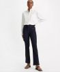 Jeans LEVI´S® 725 Bootcut Blue Wave Rinse