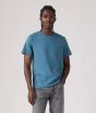 T-Shirt LEVI´S® Original Housemark Hampton Bay