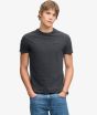 T-Shirt SUPERDRY