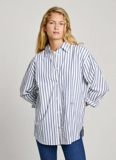 Bluse PEPE JEANS Artemisa