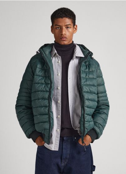 Jacke PEPE JEANS Billy