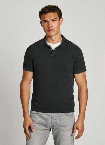 Poloshirt PEPE JEANS New Oliver