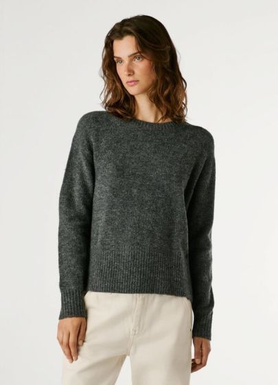 Pullover PEPE JEANS Cecil