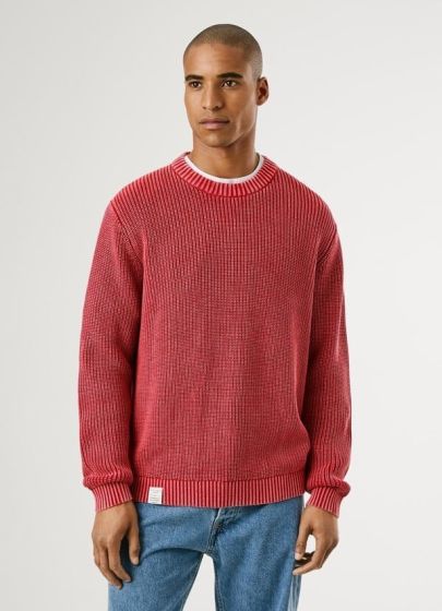 Pullover PEPE JEANS Parker