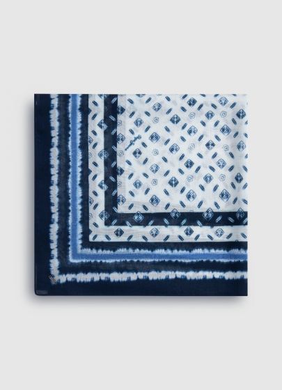 Schaltuch PEPE JEANS Alice Multi