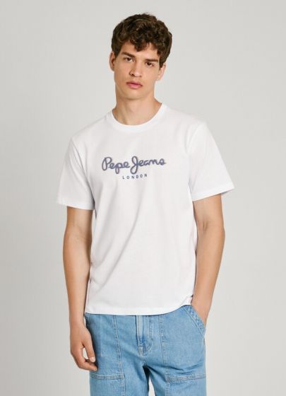 T-Shirt PEPE JEANS Abel