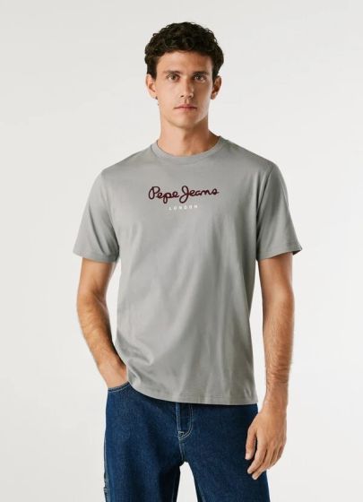 T-Shirt PEPE JEANS Eggon