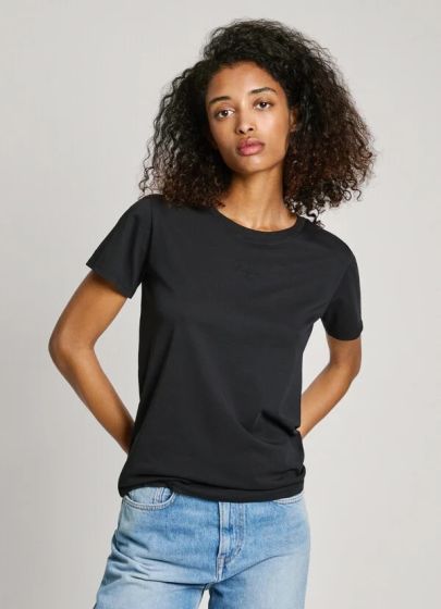 T-Shirt PEPE JEANS Lolly