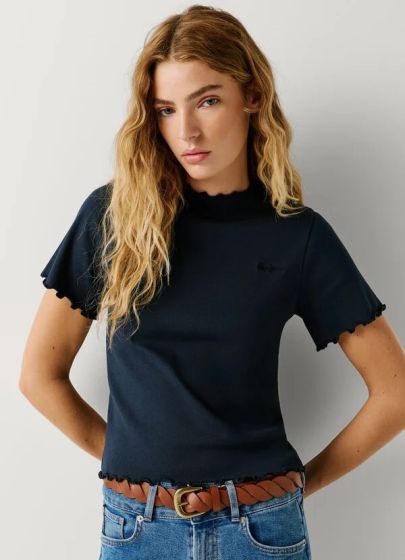 T-Shirt PEPE JEANS Nora