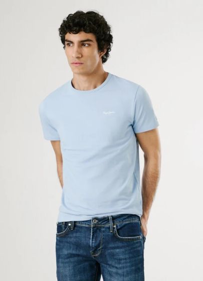 T-Shirt PEPE JEANS 