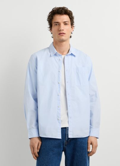 Hemd PEPE JEANS Robert 