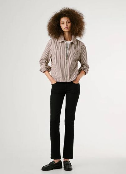 Jeans PEPE JEANS Gen Denim