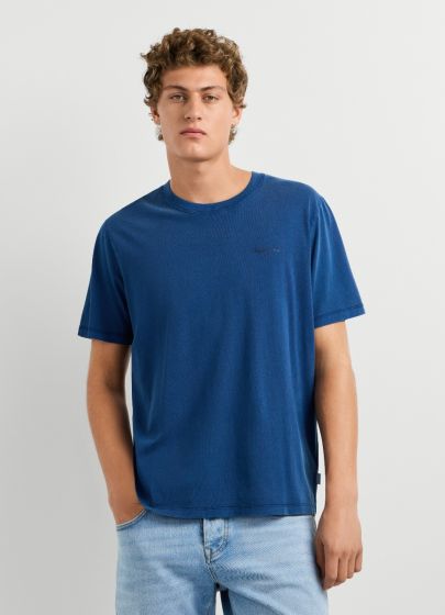 T-Shirt PEPE JEANS Jacko