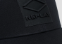 Kappe REPLAY Black
