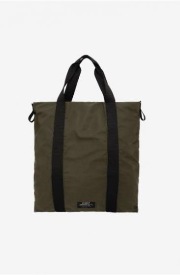 Tasche ECOALF Packable
